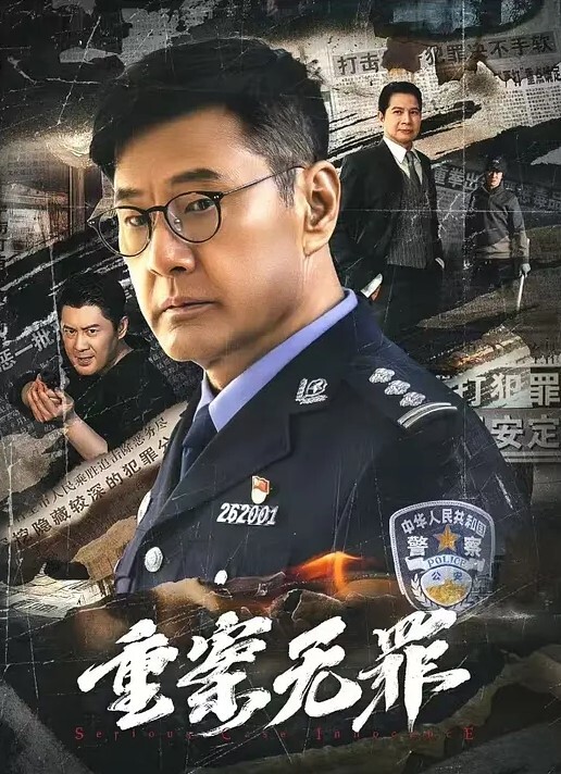 Yuri男公厕惊现欲女自慰蜂腰蜜臀趴着便池后入尤物惊险刺激有钱人性玩物 - 笔盒