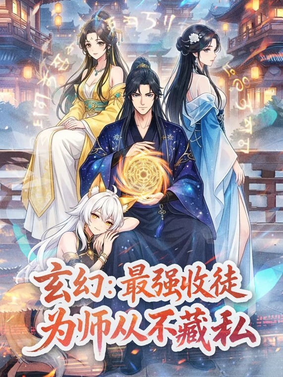 ShionVol.04堕落的魔法天使中文字幕 - 笔盒