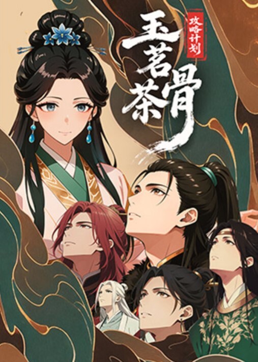 爱情故事网聊168CM良家少妇喝喝酒调调情骚起来骑在身上扒掉裤子迫不及待插入搞得少妇舒服了 - 笔盒