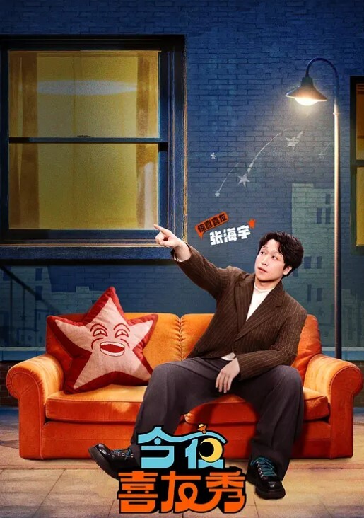 大胸部摩洛伊斯兰解放阵线脱衣舞娘中出【BackroomCastingCouch】 - 笔盒
