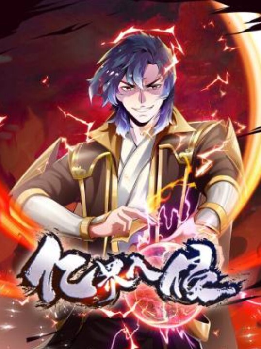 微信到的附近大学圆脸妹子，一顿饭钱就拿下了，简直太简单 - 笔盒