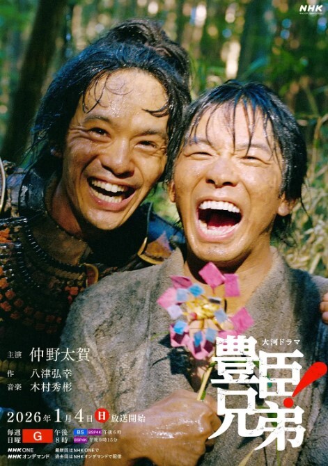 绿帽奴群P郑州骚货淫妻在酒店和老公的兄弟们玩群P爽上天了 - 笔盒