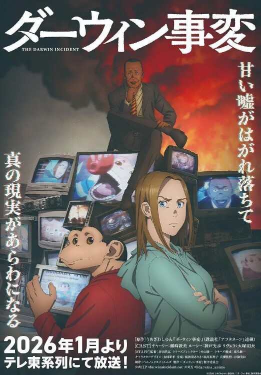 清纯大学生为了赚学费下海穿各种制服各种姿势让大叔爆操玩弄无套后入射一脸福利甄选 - 笔盒