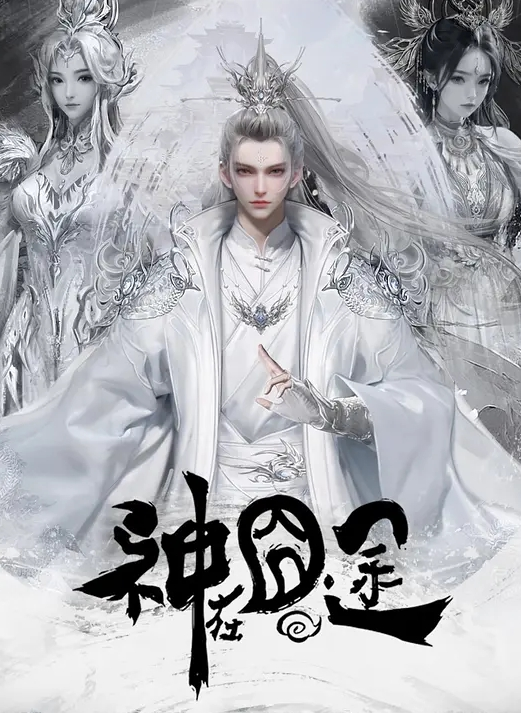 漂亮巨.乳美眉_吹.拉弹.唱样.样精.通_上位全.自动_无美.肥鲍鱼 - 笔盒
