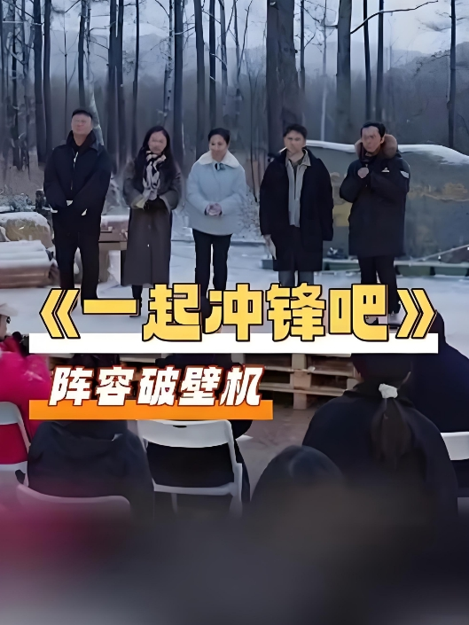 LonelyMeow网红极品骚货刚健身完回家就要操逼_性欲真旺盛 - 笔盒