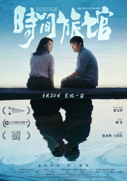 良家小骚妇约了个良家小骚妇_很放的开_口交上位骑乘啪啪啪_还让拍视频_性欲旺盛叫声超级淫荡 - 笔盒