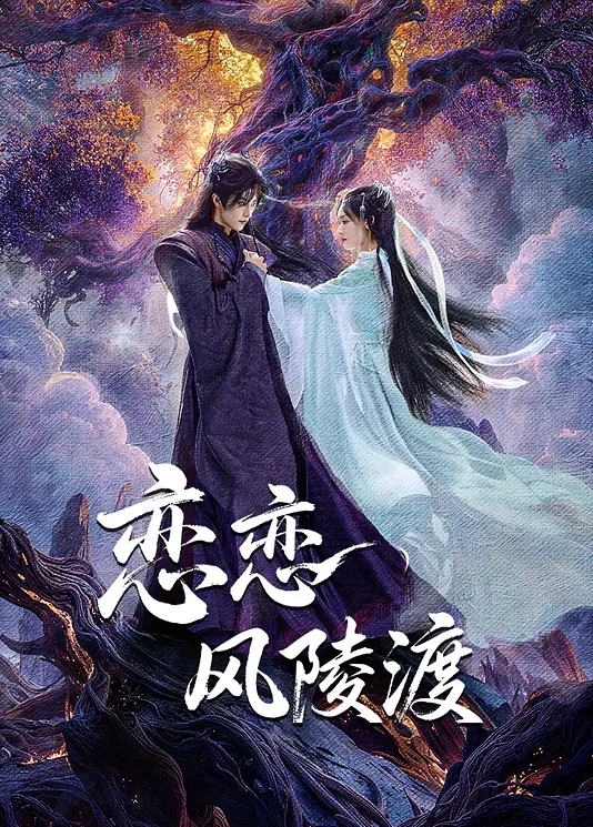 抖音55W粉丝反差婊【DJMILK】 妹子颜值很高啊 - 笔盒