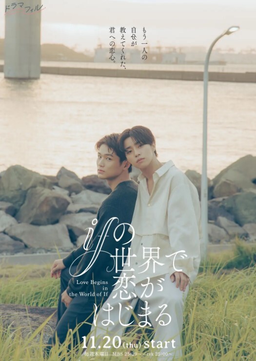 绿播下海正宗校花学妹原来是小嫩妹顶级身材狂撸 - 笔盒