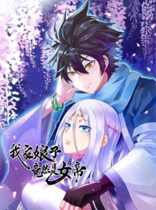 【背神修女薰草】神！我有罪請射免淫亂的我2 - 笔盒