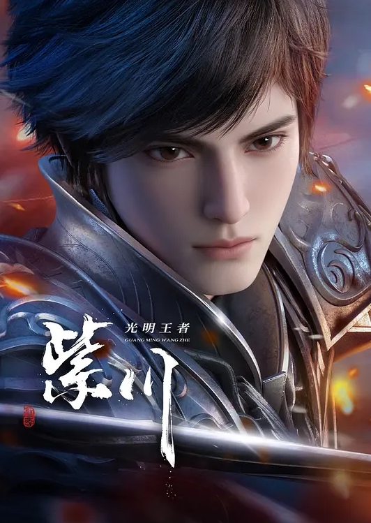 母子乱伦与妈妈宾馆偷情舌吻吃奶子抠逼爆插淫穴_HD - 笔盒