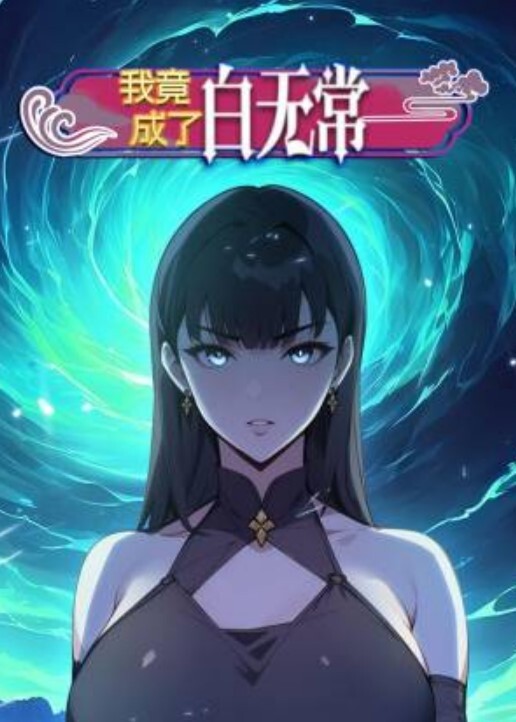 被我绑着堵着嘴了还能叫得那么大声真骚 - 笔盒