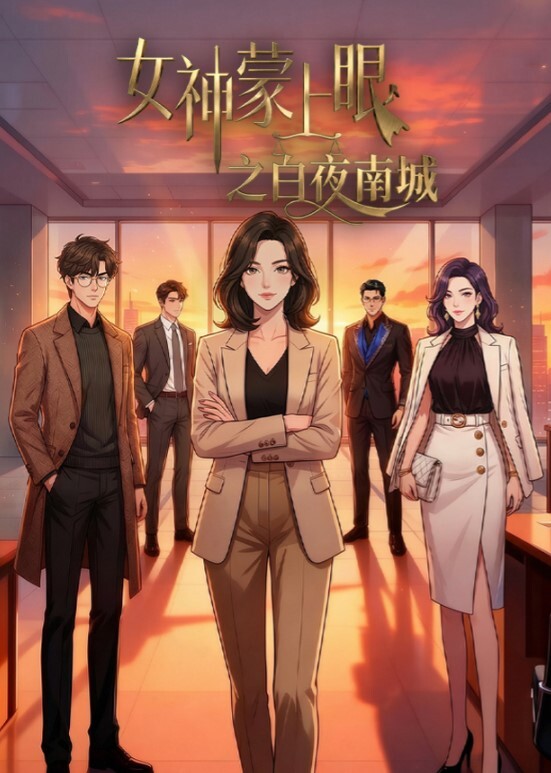 皮肤白赞的黑丝美少妇和上司酒店偷情被无套输出表情享受 - 笔盒