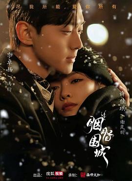 亚洲成人色情网站 - 笔盒