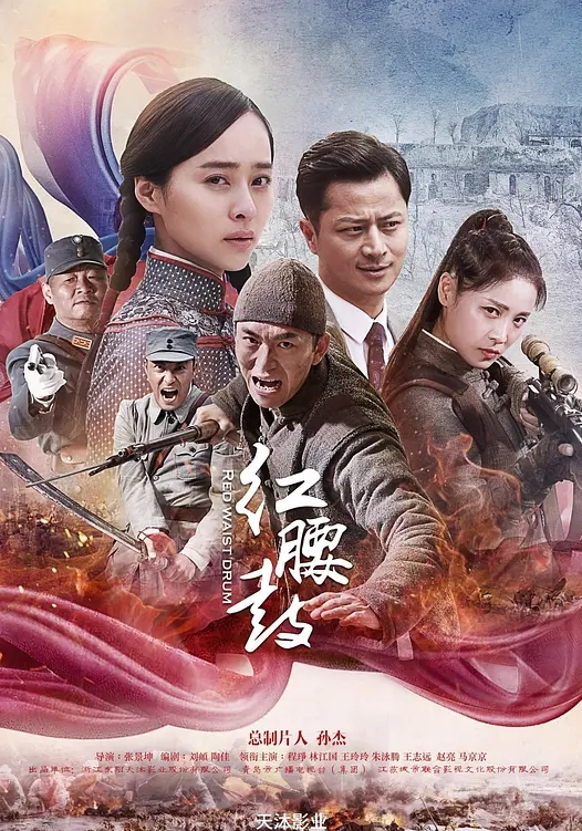 KTV淫乱3PKTV里的淫乱现场_和美女同事玩3P_完美露脸 - 笔盒