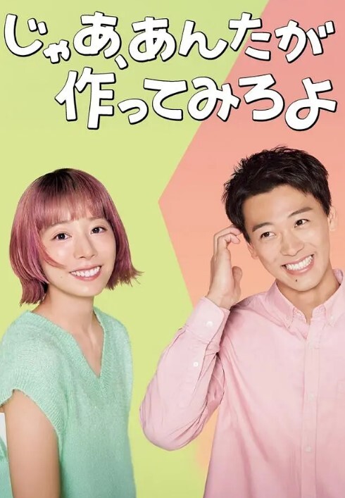 推特网红学生妹『杰西』各场所露出私拍 - 笔盒