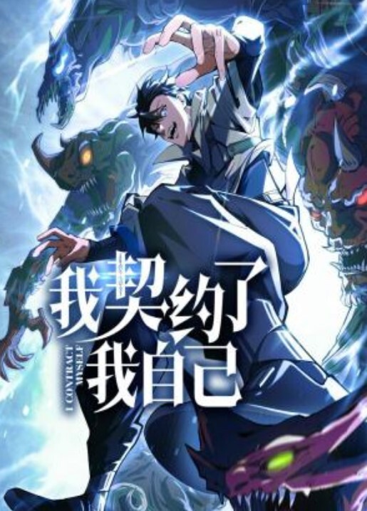 网红泄密抖音高颜反差主播野模自慰啪啪曝光 - 笔盒