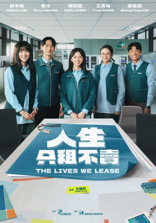 制服诱惑护士小姐姐突然在我面前脱衣服我直接硬了受不了操了她一顿 - 笔盒