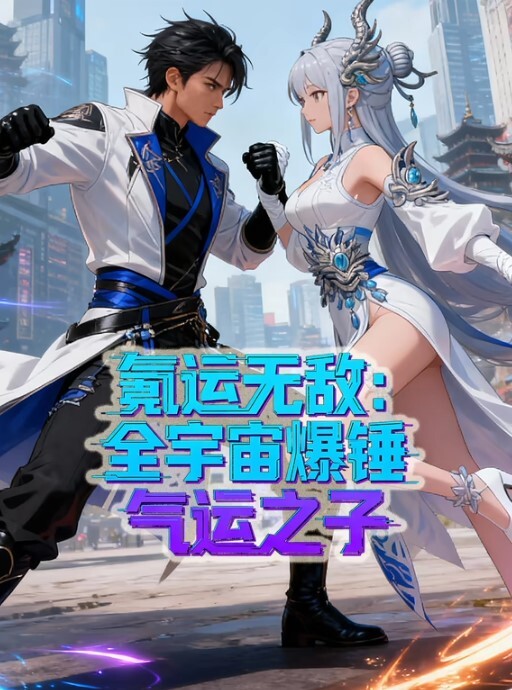 重金定制极品在校女大学生濑濑露脸裸舞挑战温泉露出性爱在学校里露脸全裸游走 - 笔盒