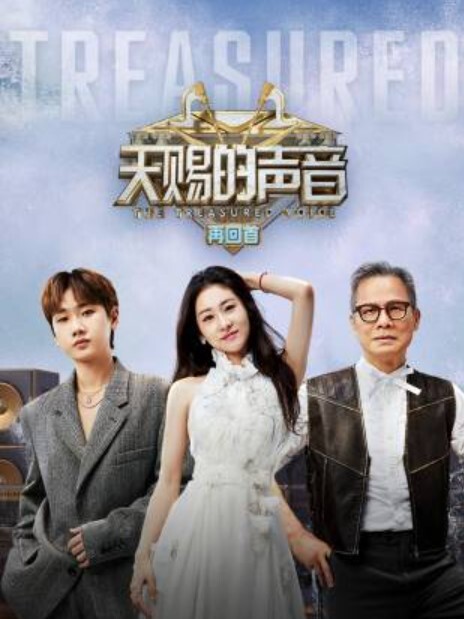 探花锤子推油娱乐约个少妇推油按摩啪啪啪上位骑乘猛操 - 笔盒