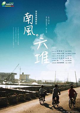 免费欧美性视频 - 笔盒
