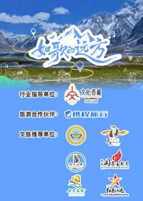 三位性感的美女对鸡巴爱不释手，争抢舌战我大鸡巴！ - 笔盒