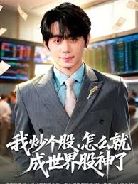 丝袜高跟露脸风骚小婊妹的诱惑，听狼友指挥各种体位道具抽插骚穴，边插淫水边往下流，精彩刺激不要错过好骚 - 笔盒