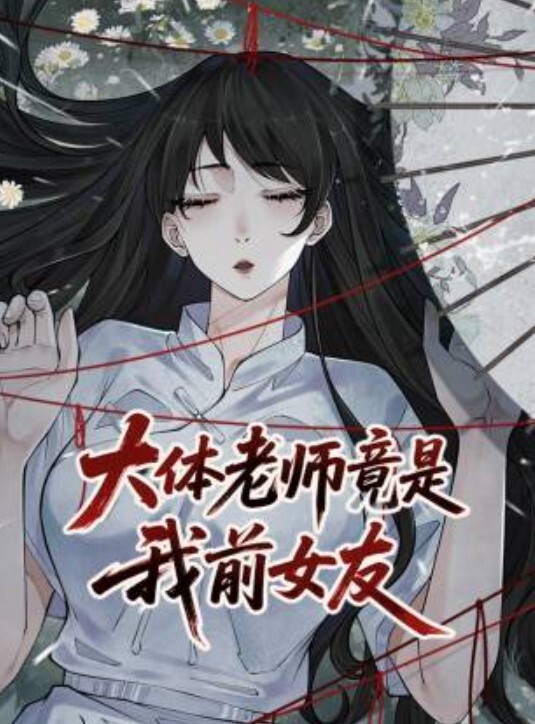 漂亮美眉吃鸡啪啪_啊啊轻点_不喜欢戴套套不舒服_进来_骚货_妹子主动拿掉套子无套输出_内射 - 笔盒