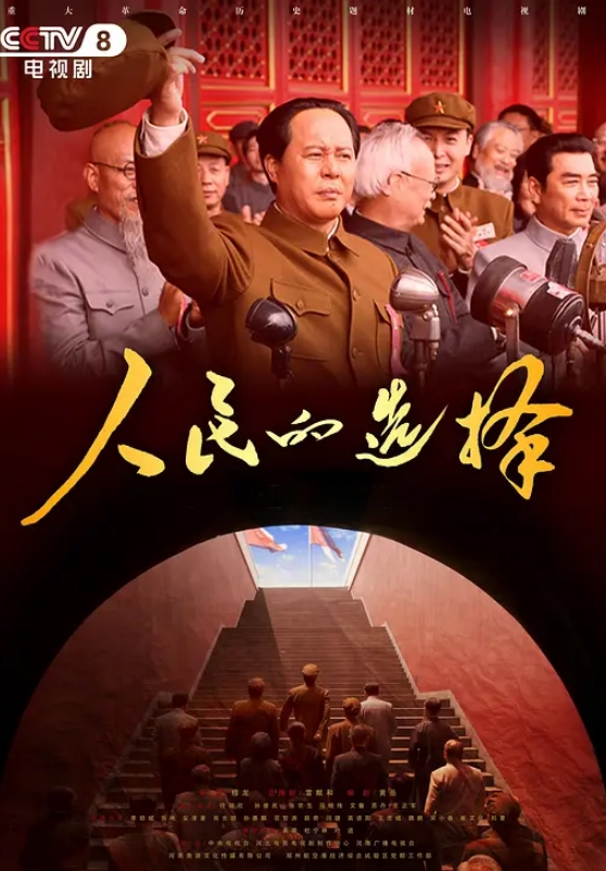 抄底合肥商场跟拍骚妇竟然是真空上阵 - 笔盒