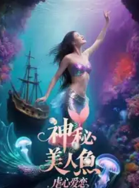 针孔摄像头偷拍精品保守的暖男和妹子温柔啪啪 - 笔盒