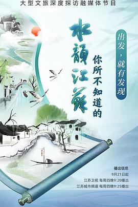 做爱电影片 - 笔盒