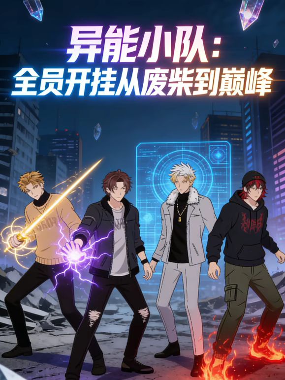 《黑客破解》仁爱医院几个不能怀孕来做阴道检查的少妇~1 - 笔盒