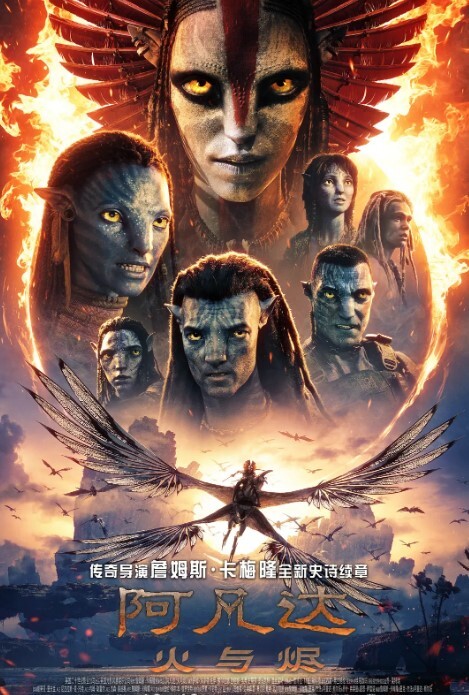 操翻护士女仆大粗鸡巴浴室操翻护士女仆装富姐血水流了一地 - 笔盒