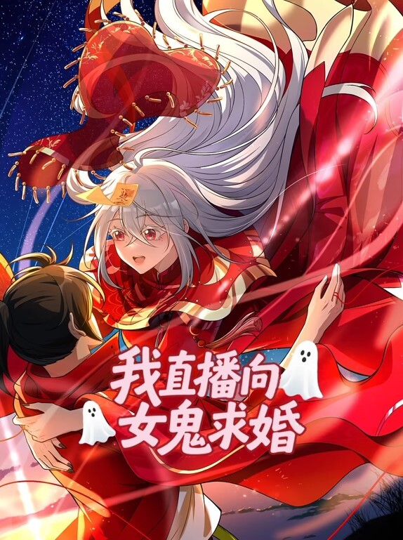 按摩室女同性恋约瑟芬杰克逊和索菲亚李与天然大山雀【MassageRooms】 - 笔盒