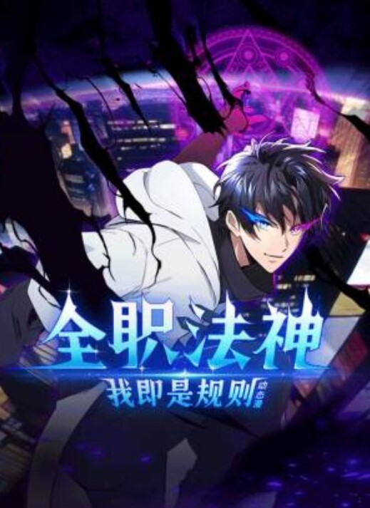 SoraGatenVita薇塔成人ᐠᑒᐟ黑丝猫猫4K - 笔盒