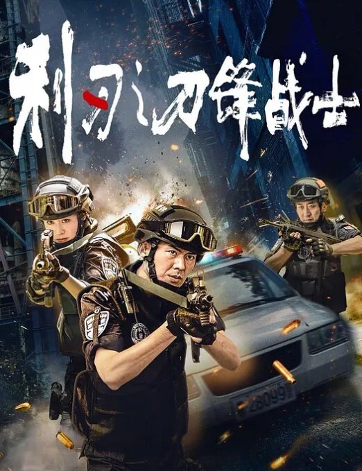 AI高清2K修複强少爷探花风骚小姐姐水多性欲强特写插入细节啪啪直响听起来真带劲 - 笔盒