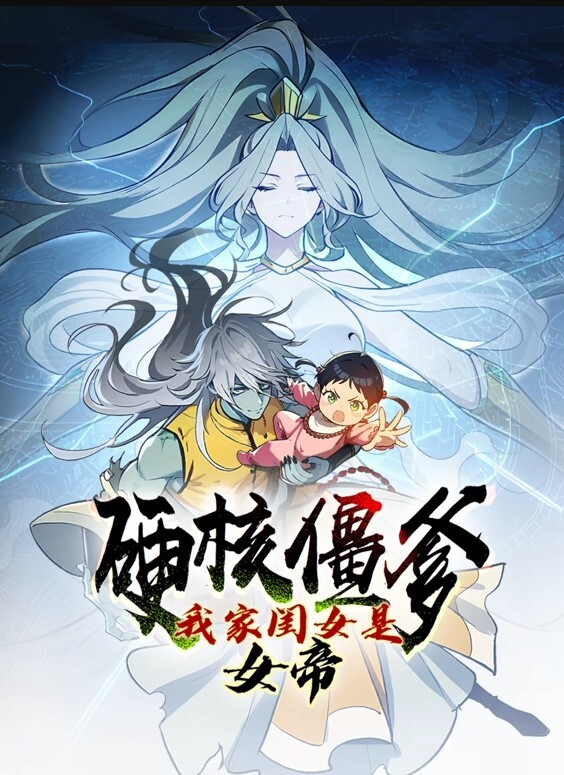 CULIONEROS-色情片中最富有的屁股亚历克西斯德克萨斯州！【Culioneros】 - 笔盒