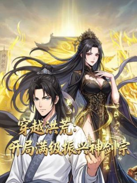 村花推油会所里的骚技师上钟偷拍顾客享受全程全身精油按摩打飞机撩菊花把小哥伺候好了自己拿跳弹自慰骚逼 - 笔盒