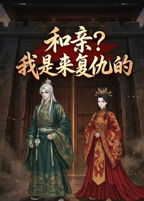 郎君约炮A酒店约炮售楼小姐兼职妹真扫兴刚热身就来微信视频 - 笔盒