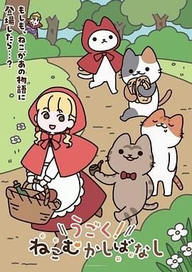 广西小野模空降与榜首粉丝酒店开房啪啪玩性感制服诱惑 - 笔盒