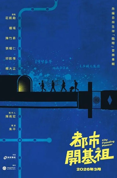 纹身验证健身撸铁女神跪在土豪奢侈品高颜值翘身材撸铁只为卖高价无套爆插 - 笔盒