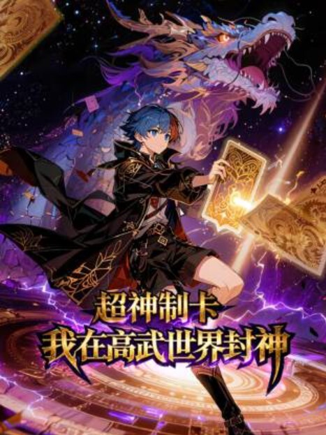 Pechipechi空间动画版让Amane酱穿上suke值得的内衣......黄金周CPHaiKano-Lapingris- - 笔盒