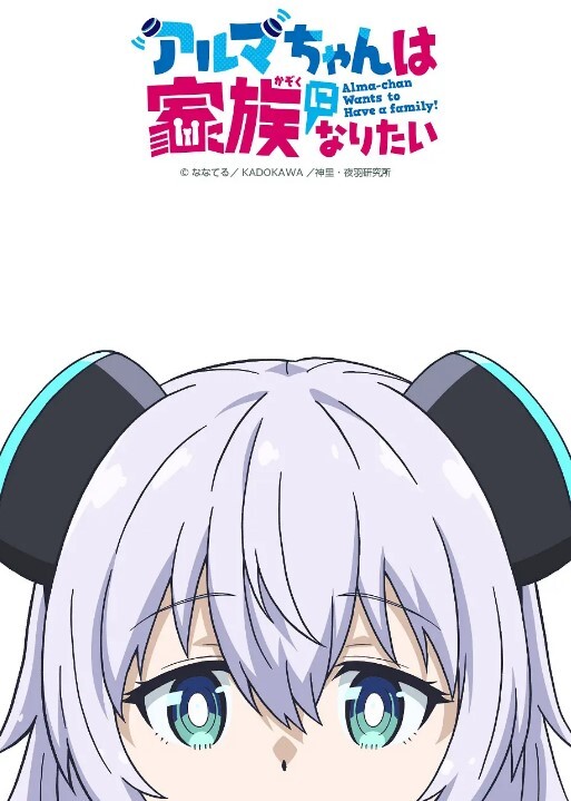 【鱼哥徒弟探花】首次有妹子同意拍摄，果然是个小骚货，跪下口交激情啪啪，有生活中小视频对比反差 - 笔盒