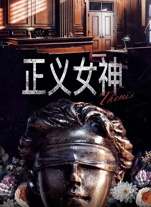 出轨的继妹请求帮助自慰，所以我射了她 - 素人 - 笔盒