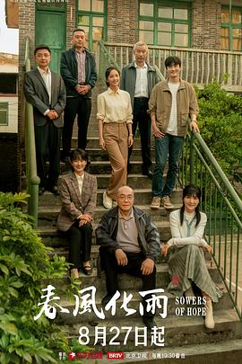 丝丝-极品出轨人妻 - 笔盒