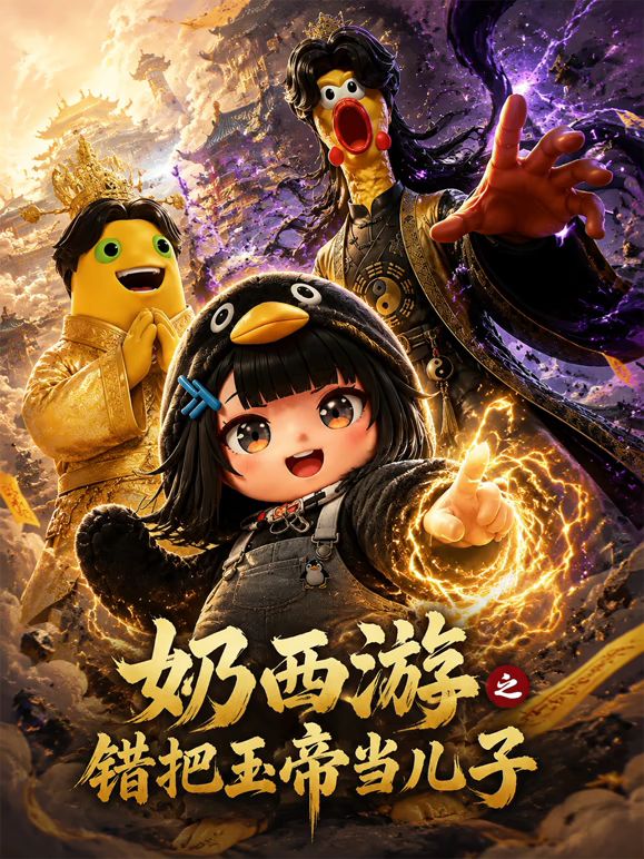 趁着女儿睡觉，潜入房问强奸她！心里突然放大了我的欲望 - 笔盒