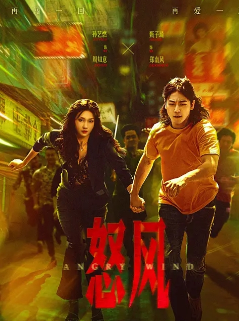 漂亮美眉吃鸡舒服吗叫出来啊想离开我不可能的妹子被强行输出 - 笔盒