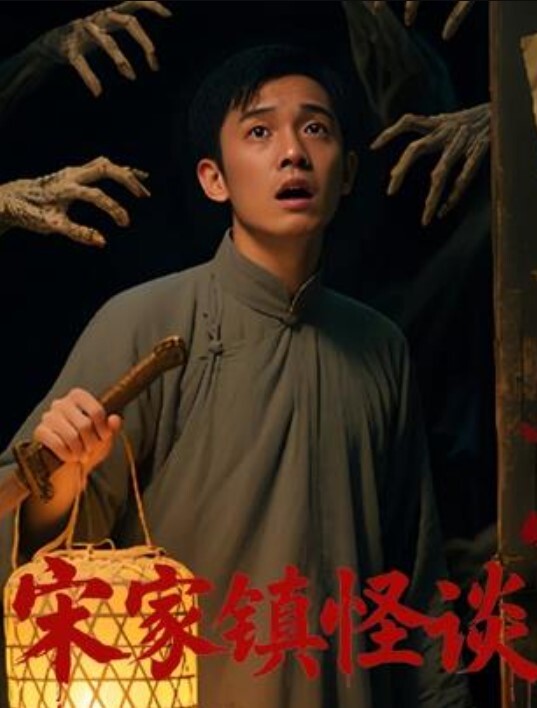 国产顶级成人工作室高质原创极品模特露脸美女捆绑情趣各种道具调教 - 笔盒