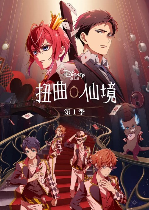 抖音85万粉丝高颜值网红 迷人的张奶奶 金主定制视频，身材相当哇塞，拥有大奶奶 - 笔盒