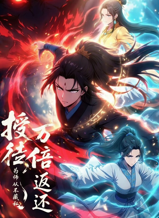 偷窥对面少妇邻居泡浴池 - 笔盒
