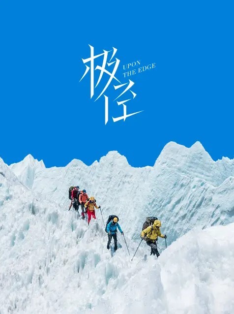 清纯女神沙发玩女友无毛骚穴潮喷女上位啪啪 - 笔盒